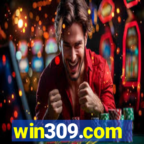 win309.com