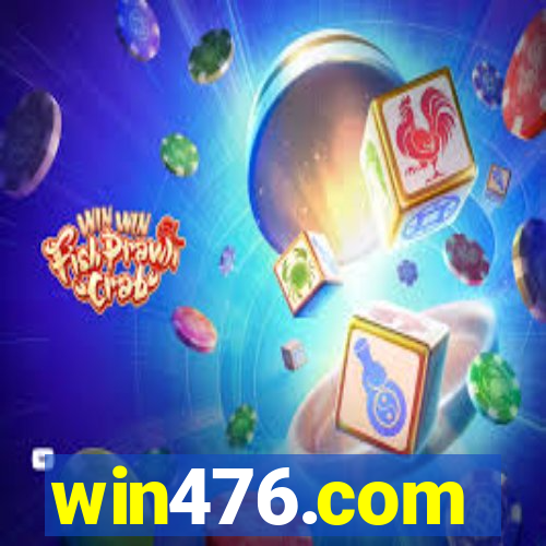 win476.com