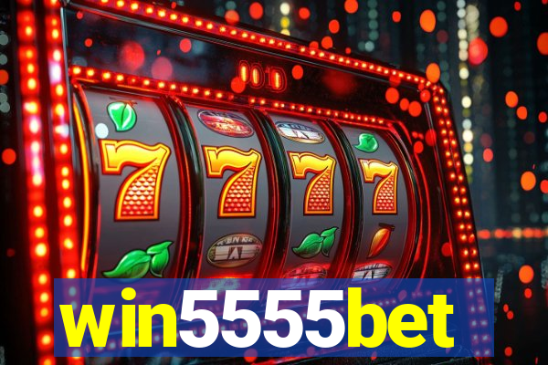 win5555bet