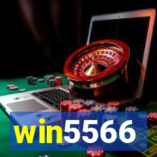 win5566