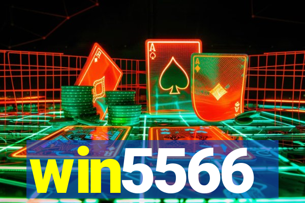 win5566