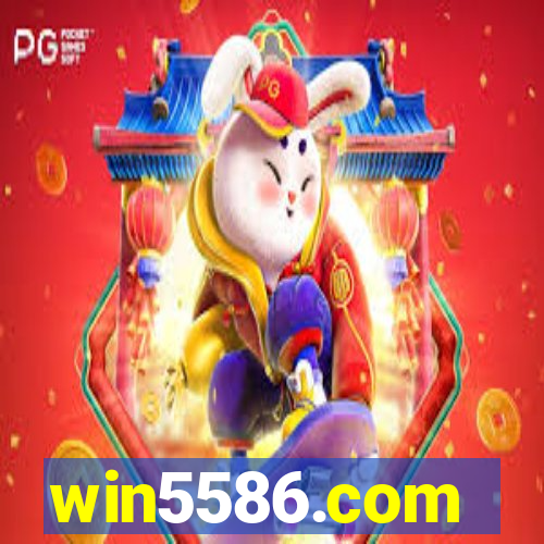 win5586.com