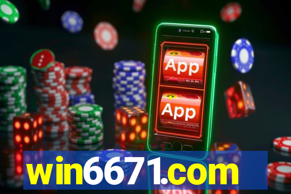 win6671.com