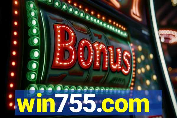 win755.com