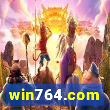 win764.com