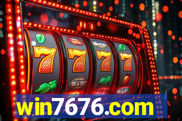 win7676.com