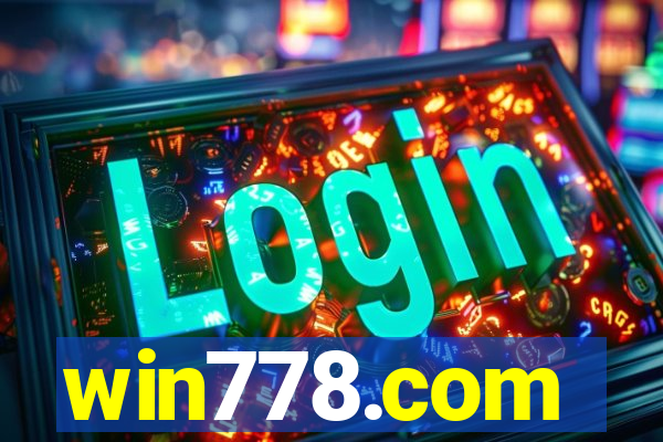 win778.com