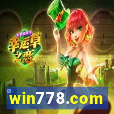 win778.com