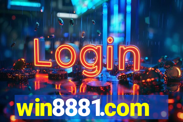 win8881.com