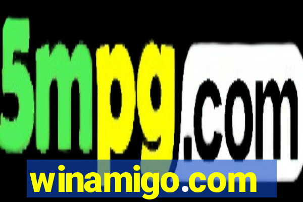 winamigo.com