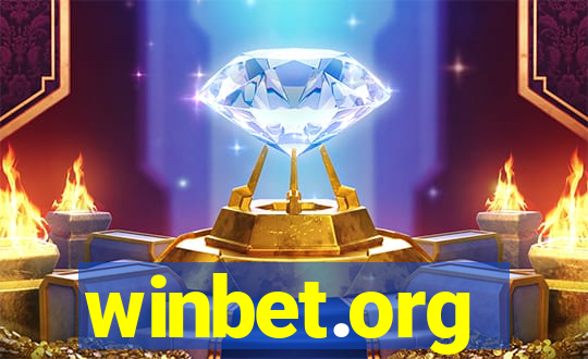 winbet.org