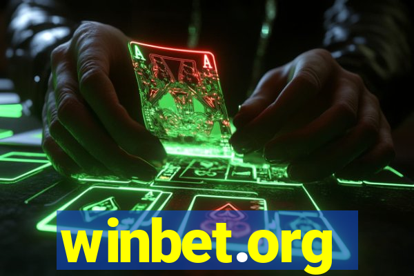 winbet.org