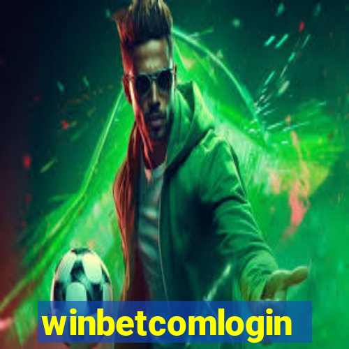 winbetcomlogin