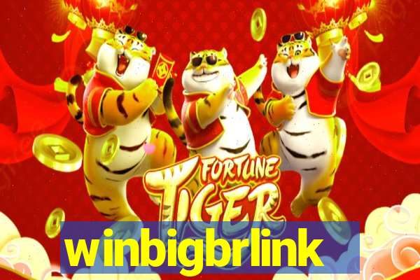 winbigbrlink