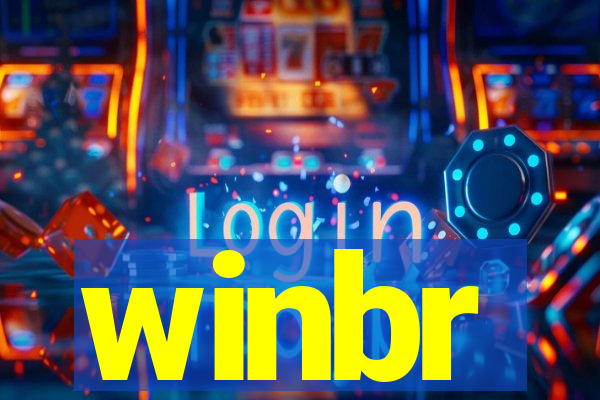 winbr