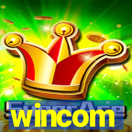 wincom