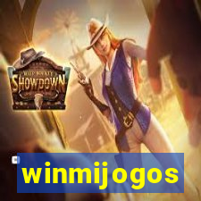 winmijogos