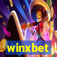 winxbet