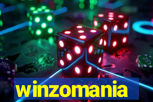 winzomania