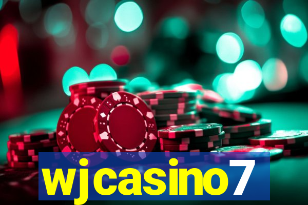 wjcasino7