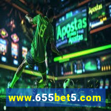 www.655bet5.com