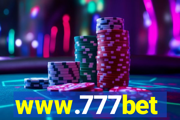 www.777bet