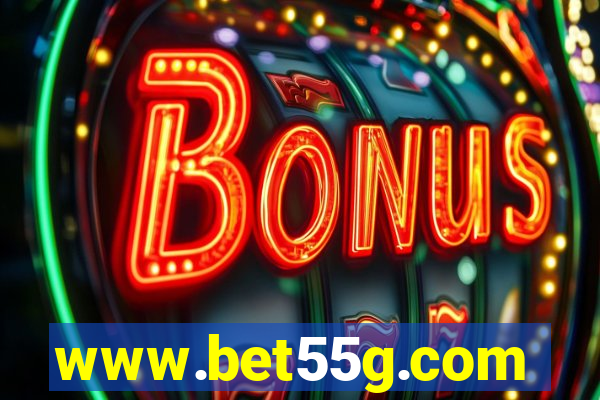 www.bet55g.com