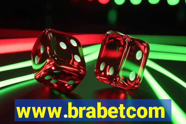 www.brabetcom