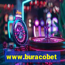 www.buracobet