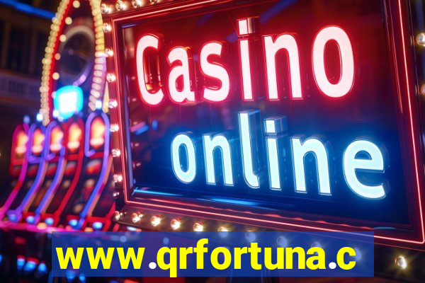 www.qrfortuna.com