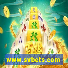 www.svbets.com