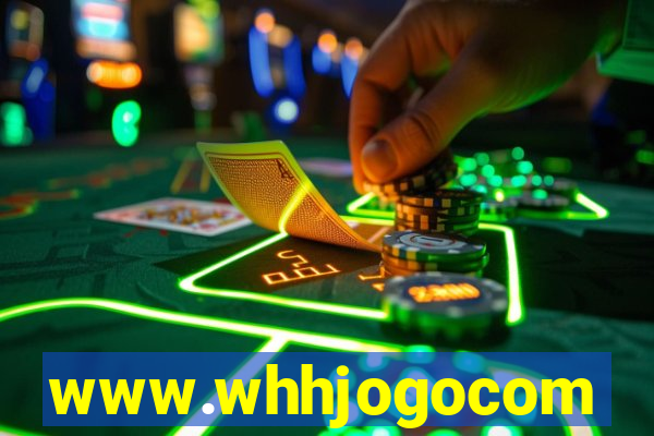 www.whhjogocom