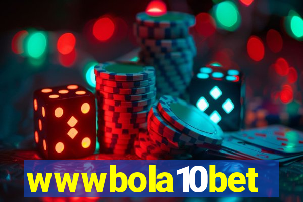 wwwbola10bet