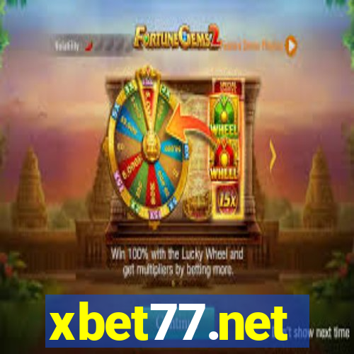 xbet77.net