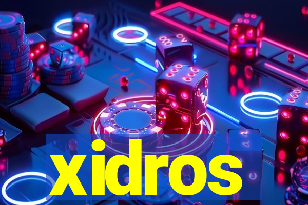 xidros