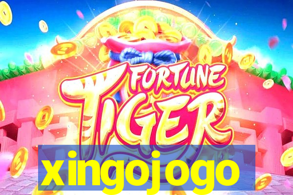 xingojogo