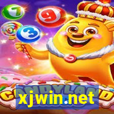 xjwin.net