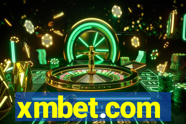 xmbet.com