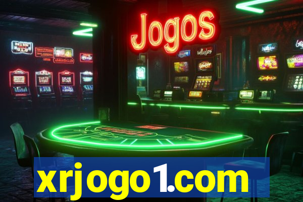 xrjogo1.com