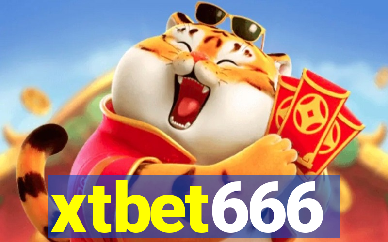 xtbet666