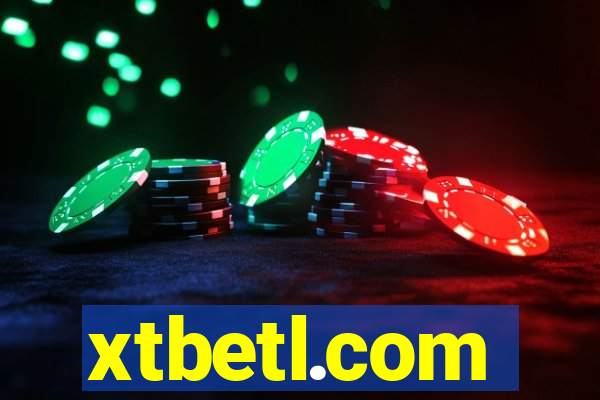 xtbetl.com