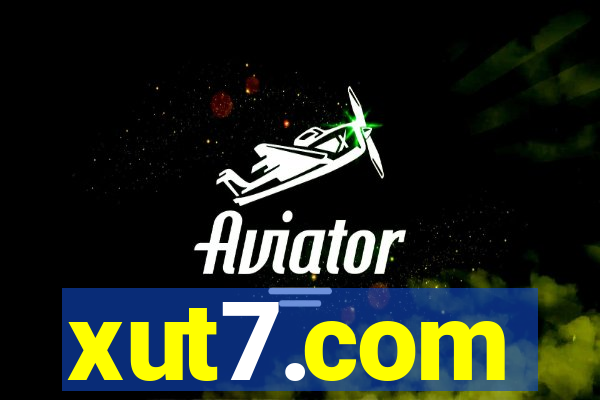 xut7.com