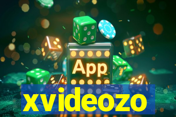 xvideozo