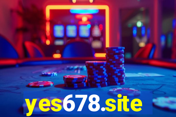 yes678.site