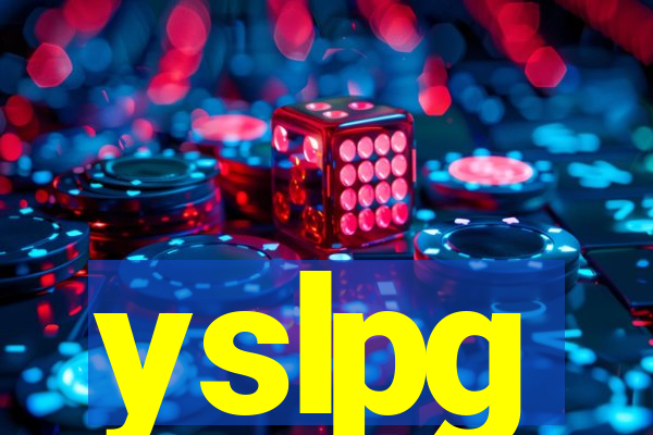 yslpg