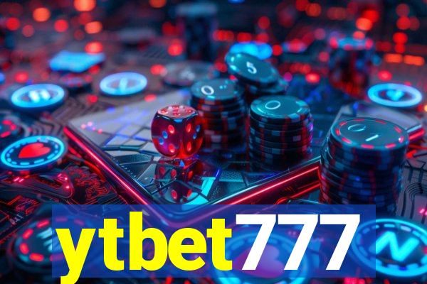 ytbet777