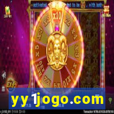 yy1jogo.com