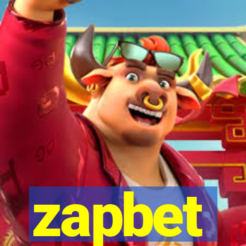 zapbet