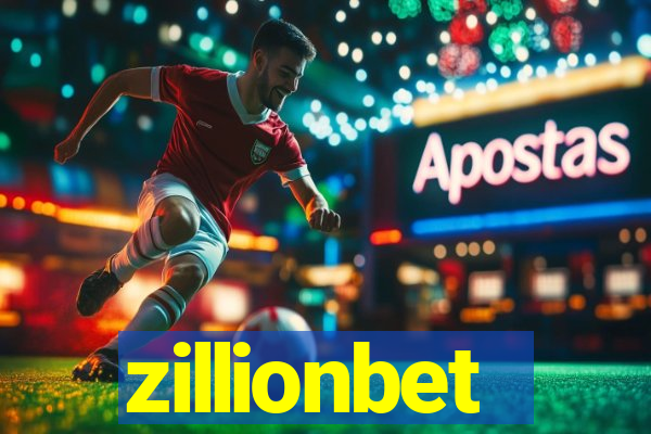 zillionbet