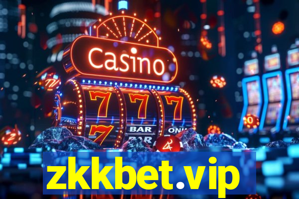 zkkbet.vip